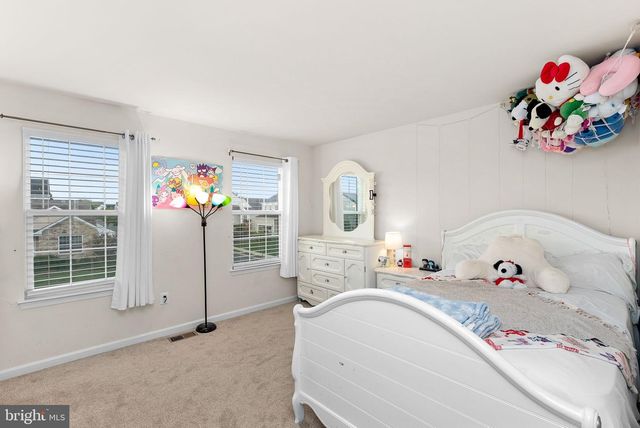 182 SPARKLING BROOK RD, Ranson, WV 25438