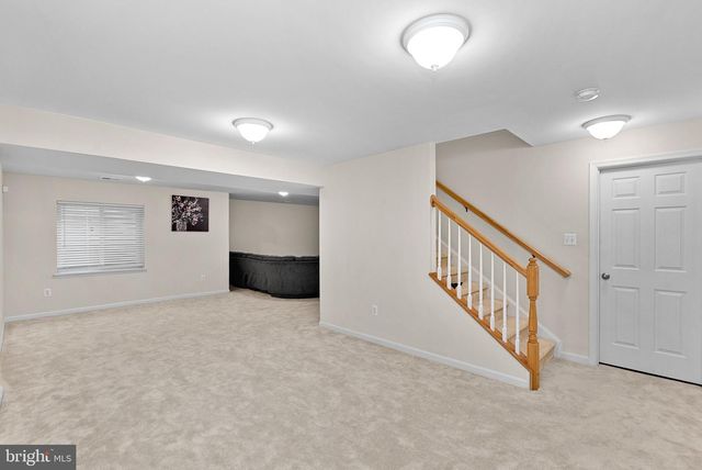 182 SPARKLING BROOK RD, Ranson, WV 25438