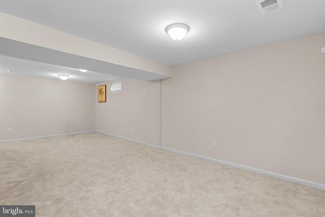 182 SPARKLING BROOK RD, Ranson, WV 25438