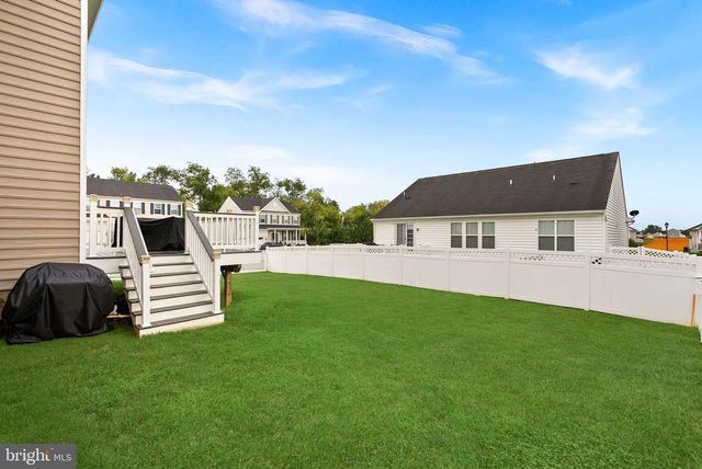 182 SPARKLING BROOK RD, Ranson, WV 25438