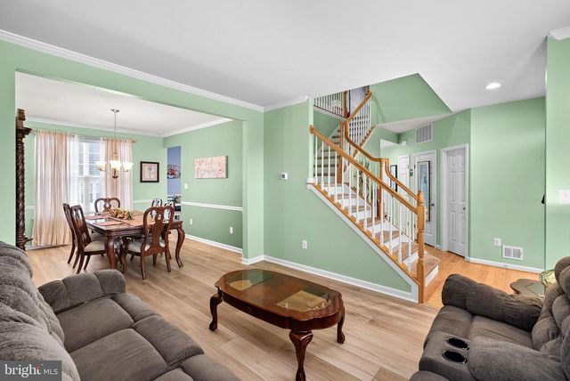 182 SPARKLING BROOK RD, Ranson, WV 25438