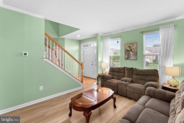 182 SPARKLING BROOK RD, Ranson, WV 25438