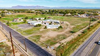 40801 N COYOTE Road, San Tan Valley, AZ 85140