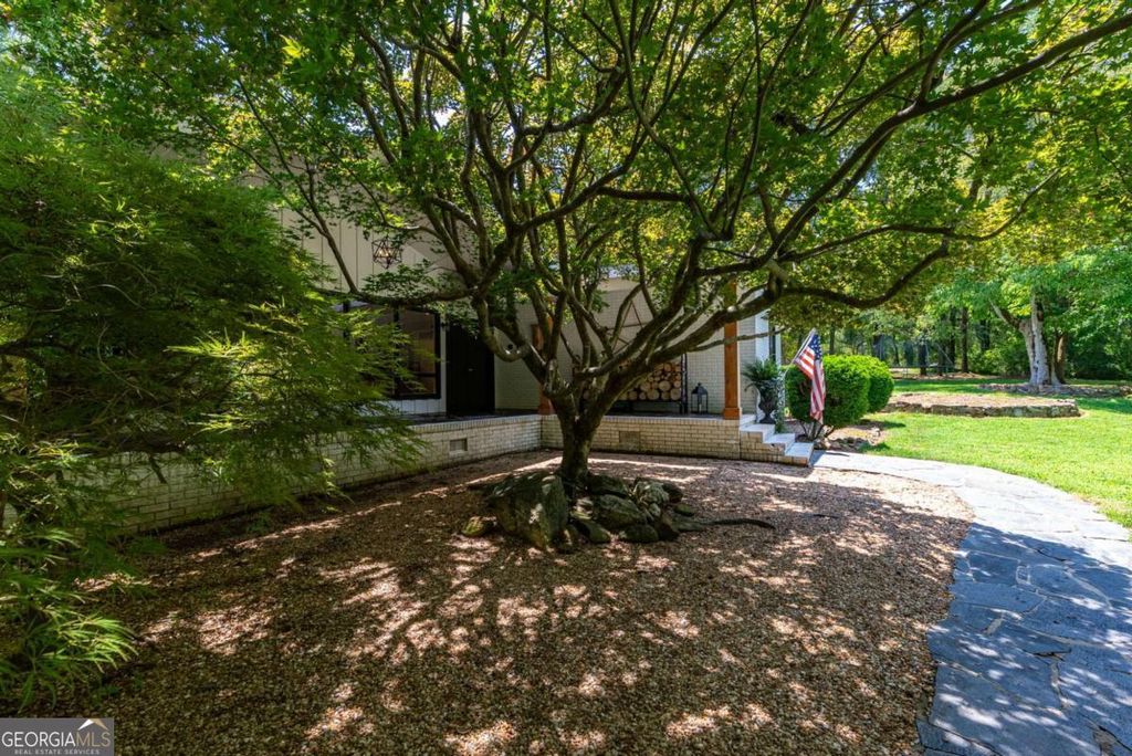 2425 Spratlin Mill Road, Hull, GA 30646 — photo 4