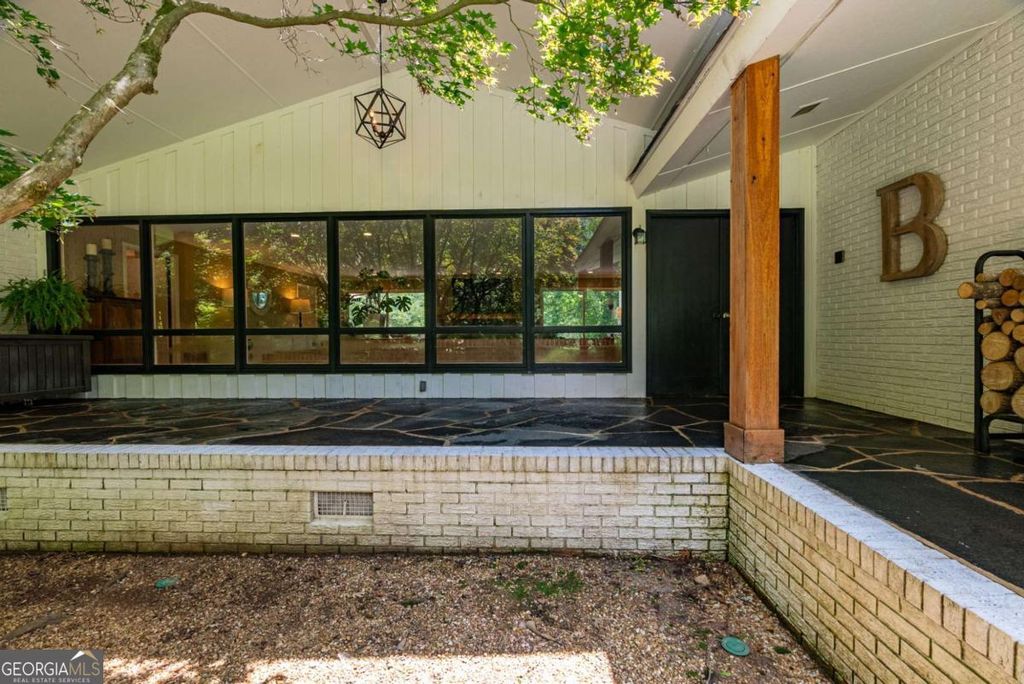 2425 Spratlin Mill Road, Hull, GA 30646 — photo 5