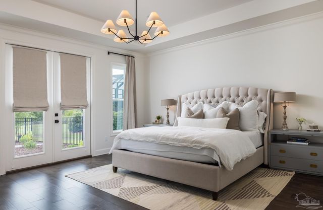 5677 Highland Lake Dr, Milton, FL 32583