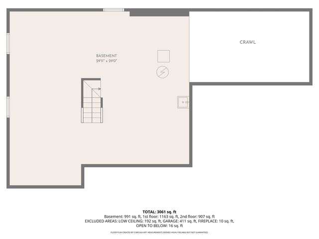 654 Matthew Lane, Carol Stream, IL 60188