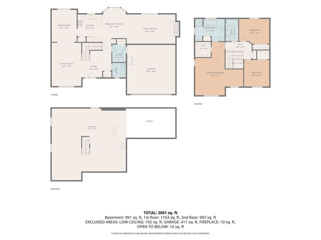 654 Matthew Lane, Carol Stream, IL 60188