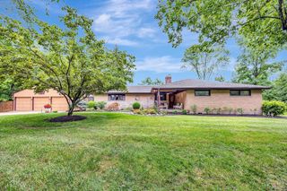 6124 Wilmer Road, Cincinnati, OH 45247