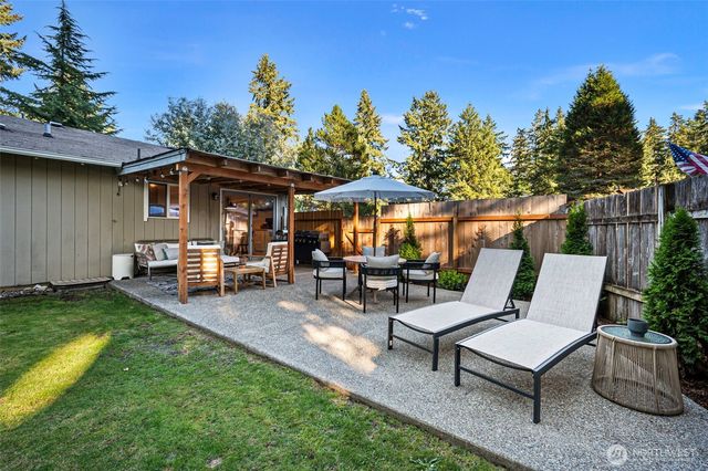 9415 Lupine Circle W, University Place, WA 98467