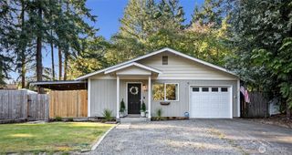 9415 Lupine Circle W, University Place, WA 98467