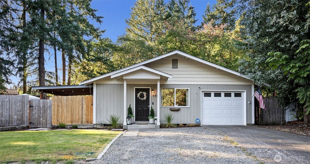 9415 Lupine Circle W, University Place, WA 98467