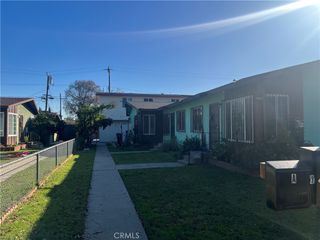 4966 Oregon Ave D, Long Beach, CA 90805