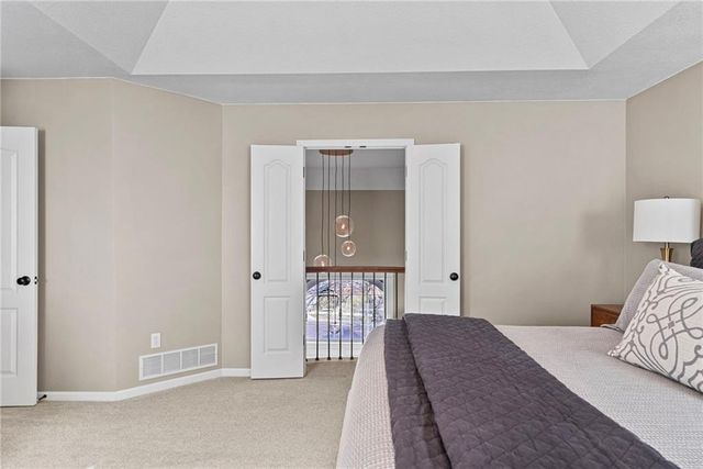 7715 W 144 Terrace, Overland Park, KS 66223