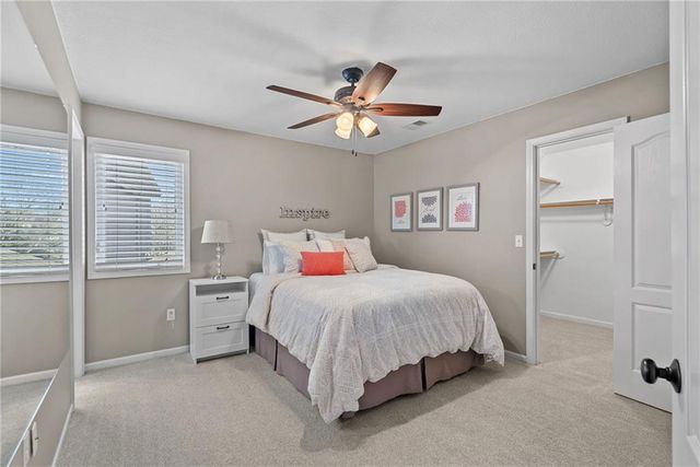 7715 W 144 Terrace, Overland Park, KS 66223