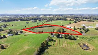 385 Texas School Road, Eubank, KY 42567