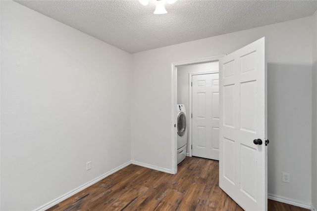 3440 Salmon Street, Sachse, TX 75048