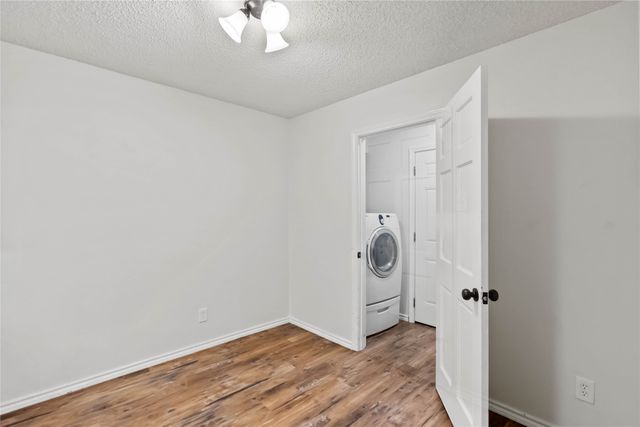 3440 Salmon Street, Sachse, TX 75048