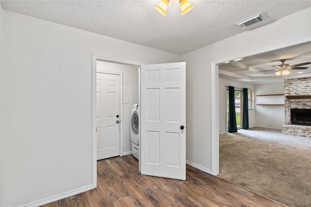 3440 Salmon Street, Sachse, TX 75048