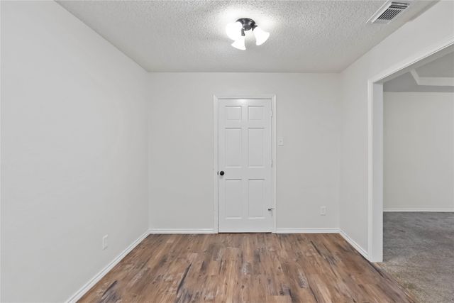 3440 Salmon Street, Sachse, TX 75048