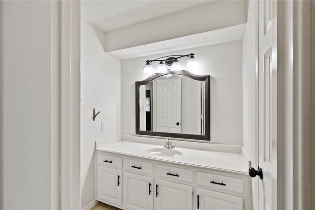 3440 Salmon Street, Sachse, TX 75048