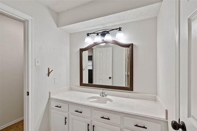 3440 Salmon Street, Sachse, TX 75048