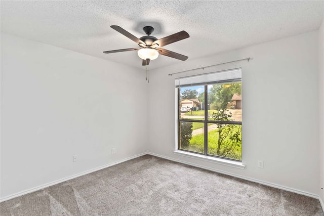 3440 Salmon Street, Sachse, TX 75048