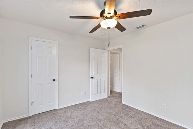 3440 Salmon Street, Sachse, TX 75048