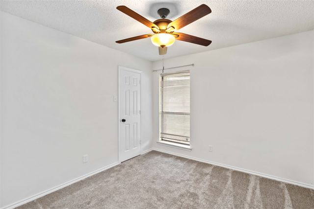 3440 Salmon Street, Sachse, TX 75048