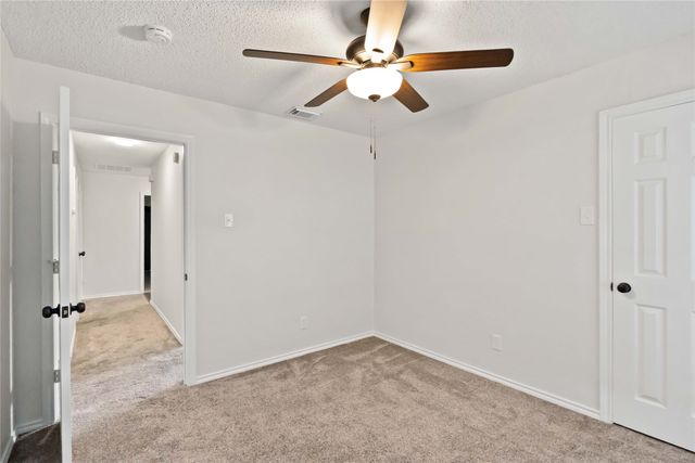 3440 Salmon Street, Sachse, TX 75048