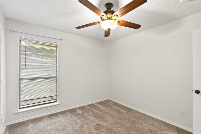 3440 Salmon Street, Sachse, TX 75048