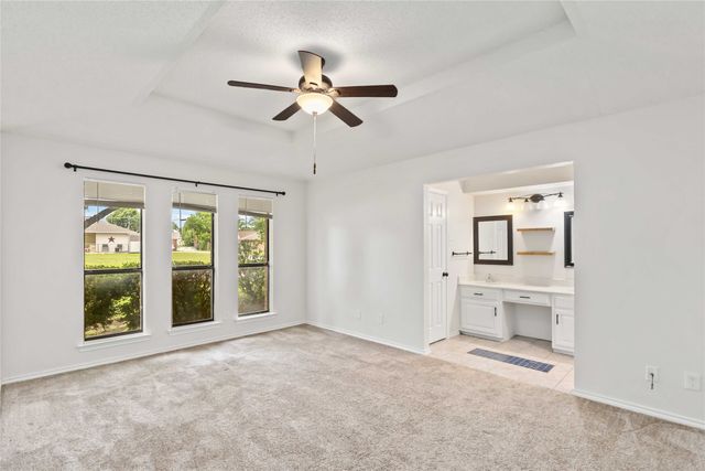 3440 Salmon Street, Sachse, TX 75048