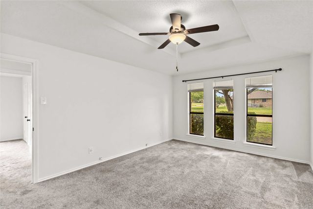 3440 Salmon Street, Sachse, TX 75048