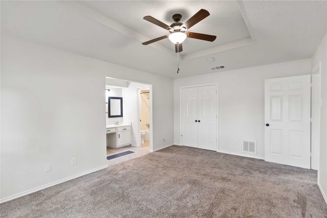 3440 Salmon Street, Sachse, TX 75048