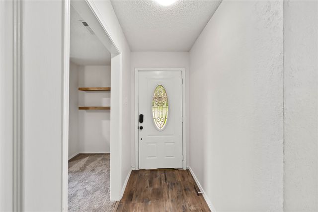 3440 Salmon Street, Sachse, TX 75048