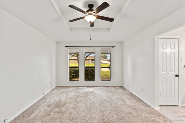 3440 Salmon Street, Sachse, TX 75048