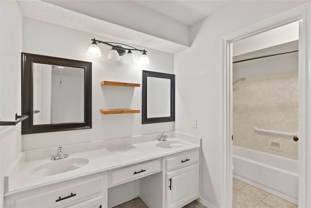 3440 Salmon Street, Sachse, TX 75048