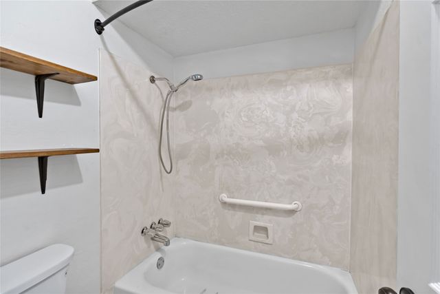 3440 Salmon Street, Sachse, TX 75048