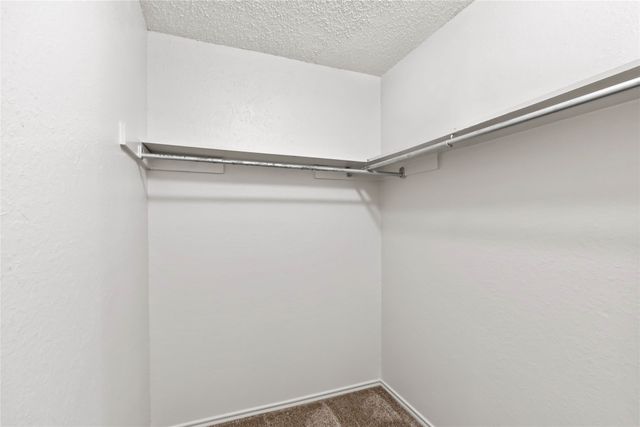 3440 Salmon Street, Sachse, TX 75048