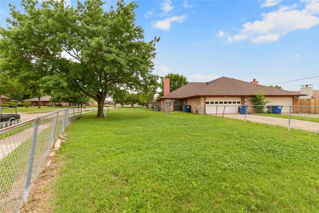 3440 Salmon Street, Sachse, TX 75048