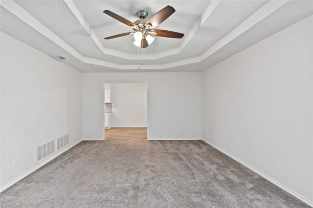 3440 Salmon Street, Sachse, TX 75048