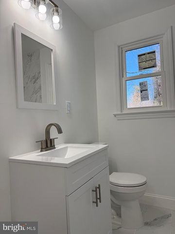 364 DRISCOLL AVE, Woodbury, NJ 08096