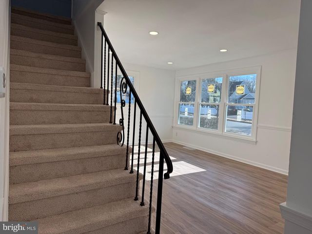 364 DRISCOLL AVE, Woodbury, NJ 08096