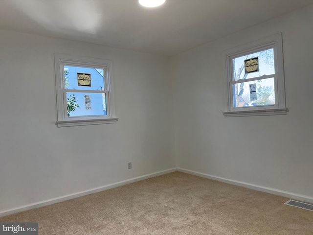 364 DRISCOLL AVE, Woodbury, NJ 08096