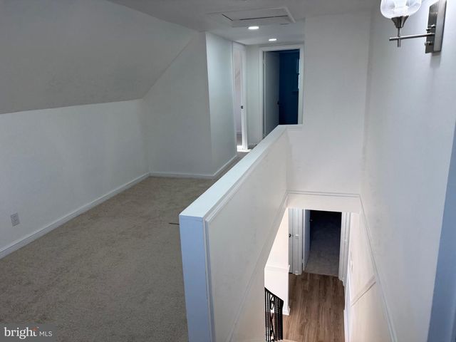 364 DRISCOLL AVE, Woodbury, NJ 08096