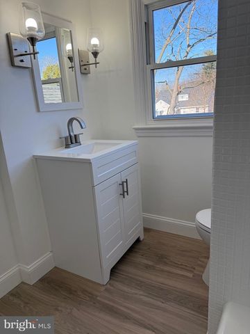 364 DRISCOLL AVE, Woodbury, NJ 08096