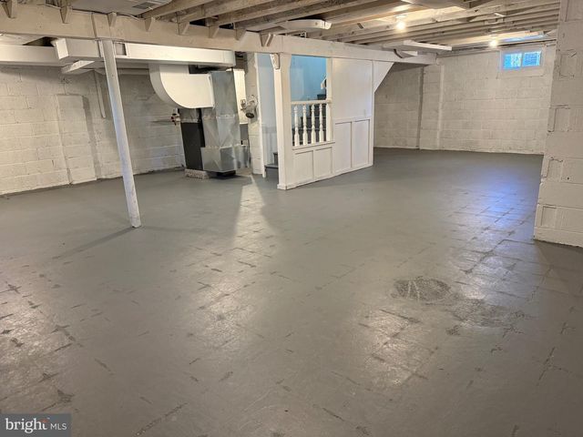 364 DRISCOLL AVE, Woodbury, NJ 08096