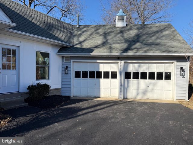 364 DRISCOLL AVE, Woodbury, NJ 08096