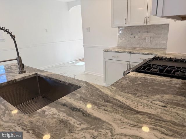 364 DRISCOLL AVE, Woodbury, NJ 08096