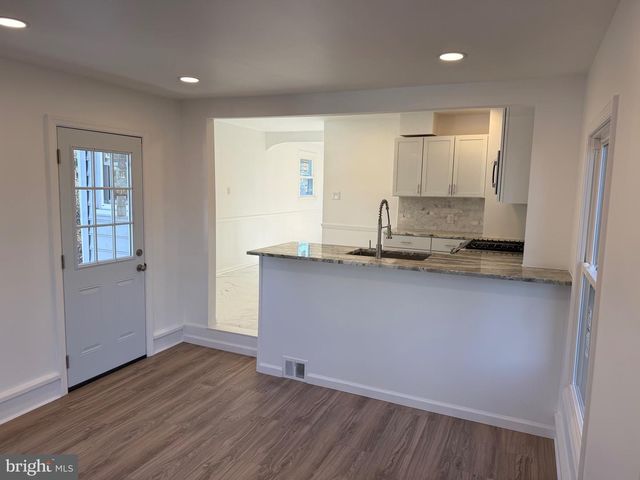 364 DRISCOLL AVE, Woodbury, NJ 08096